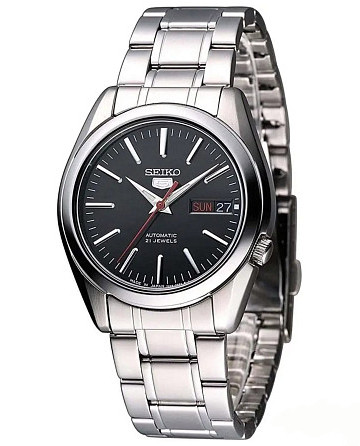 Seiko 5 Regular SNKL45J1