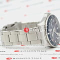 Mido Mido Ocean Star 200 M026.430.11.041.00 M0264301104100 оригинальные мужские часы в комплекте с коробкой