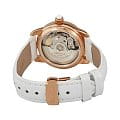 Certina Certina DS Podium C025.207.36.038.00 , наручные женские часы фото под углом