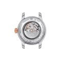 Tissot T0062071103800
