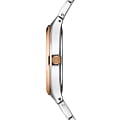 Cover Cover Bracelet CO219.06 , наручные женские часы фото под углом