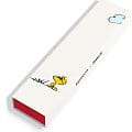 Swatch Swatch Gent Biosourced Standart SO28Z107 кварцевые женские часы часы, крупный план цветной циферблат