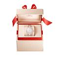 Оригинальные часы Omega Omega Seamaster Aqua Terra 220.55.34.20.99.007 механические калибр механизма omega 8807 общий вид