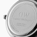 Оригинальные часы Daniel Wellington Daniel Wellington Petite Ashfield DW00100246 кварцевые калибр механизма  общий вид
