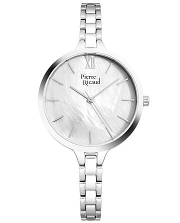 Pierre Ricaud P22055.516FQ