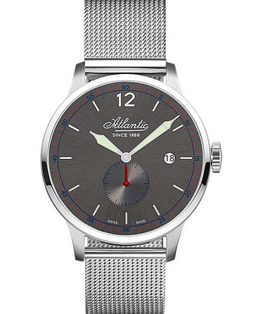 Atlantic Speedway Royal 68358.41.42B