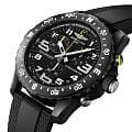 Breitling Breitling Professional Endurance Pro 44 X82310E51B1S2 , наручные мужские часы фото под углом