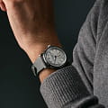 Оригинальные часы Raymond Weil Raymond Weil Millesime 2930-STC-65001 механические калибр механизма rw4251 общий вид