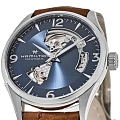 Часы Hamilton Jazzmaster Open Heart Auto H32705041 фото 2