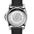Оригинальные часы Breitling Breitling Avenger II GMT A32390111B1W1 механические калибр механизма breitling 32 общий вид