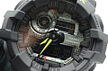 Часы Casio G-Shock GA-700DC-1A фото 3