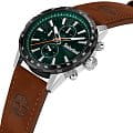 Timberland Timberland Kennebunk TDWGF0041540  наручные мужские часы фото под углом.