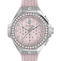 Часы Philipp Plein The Skull PWPSA0524