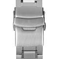 Jacques Lemans Jacques Lemans Sport 1-2150E , наручные мужские часы фото под углом