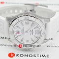 Breitling Breitling Superocean Automatic 36 A17316D21A1S1  - задняя крышка сталь металл корпуса, швейцария часы