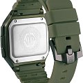 Часы Philipp Plein  Hyper Shock PWHAA0421 фото 4