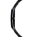 Rado Rado Ceramica R21702182 , наручные женские часы фото под углом