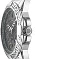 Plein Sport Plein Sport Touchdown PSFBA0923,  германия мужские часы на браслете нержавеющая сталь боковой вид