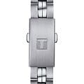 Tissot T1012071104100