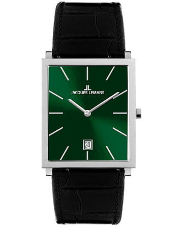 Jacques Lemans Classic 1-2173C