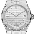 Maurice Lacroix Maurice Lacroix Aikon Automatic AI6007-SS000-130-7 , наручные мужские часы фото под углом