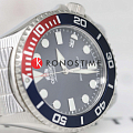 Часы Orient Diving Sport RA-AC0K03L10 (RA-AC0K03L10B) фото 4