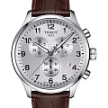 Tissot T1166171603700
