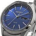 Часы Seiko Conceptual Series Dress SNE525P1 фото 2