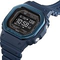 Часы Casio G-Shock DW-H5600MB-2DR (DW-H5600MB-2) фото 4