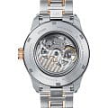 Orient Orient Star RE-AT0004S0 (RE-AT0004S00B)  , наручные мужские часы фото под углом