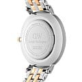 Часы Daniel Wellington Petite DW00100665 фото 3
