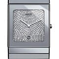 Rado Rado Ceramica R21838302 , наручные мужские часы фото под углом
