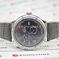 Часы Orient Bambino RA-AK0704N фото 4