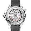 Omega Omega Seamaster Diver 300M 210.32.42.20.06.002   Diver 300m, наручные мужские часы фото под углом