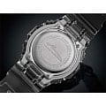 Casio Casio G-Shock GLX-5600KI-7 мужские часы серый циферблат на запястье