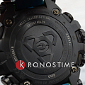 Часы Casio G-Shock Premium MTG-B3000BD-1A2 (MTG-B3000BD-1A2ER) фото 10