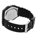 Оригинальные часы Timex Timex T80 TW2U84000 кварцевые калибр механизма  общий вид