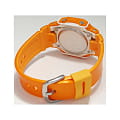 Casio Casio Baby-G BGD-501FS-4ER , наручные женские часы фото под углом
