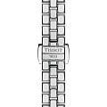 Tissot T0581091104101
