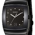 Rado Rado Sintra R13723162 , наручные мужские часы фото под углом