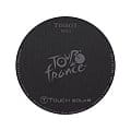 Tissot Tissot T-Touch Expert Solar Tour De France T091.420.47.057.04 T Touch наручные мужские часы фото под углом.