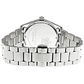 Часы Hamilton Jazzmaster Lady Quartz H32351115 фото 3