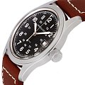 Часы Hamilton Khaki Field Quartz H68411533 фото 3