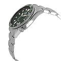 Часы Orient Diving Sport RA-AC0K02E фото 12