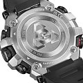 Часы Casio G-Shock MTG-B3000-1ADR (MTG-B3000-1A) фото 2