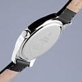 Swiss Military by Chrono Swiss Military by Chrono SM34094.07  — задняя крышка металл сталь корпуса швейцарские часы