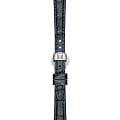Tissot Tissot Desire T152.010.16.038.00 швейцария наручные женские часы заводная головка с логотипом Tissot