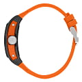 Quantum Quantum QMG1103.650 hunter турецкие мужские часы на браслете каучук боковой вид