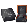Часы Jaguar Rond Carre J1024/4 фото 3