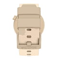 Swatch Swatch Big Bold Bioceramic SB03C101 швейцария наручные мужские часы заводная головка с логотипом Swatch